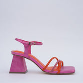 MIRAZ FUSCHIA